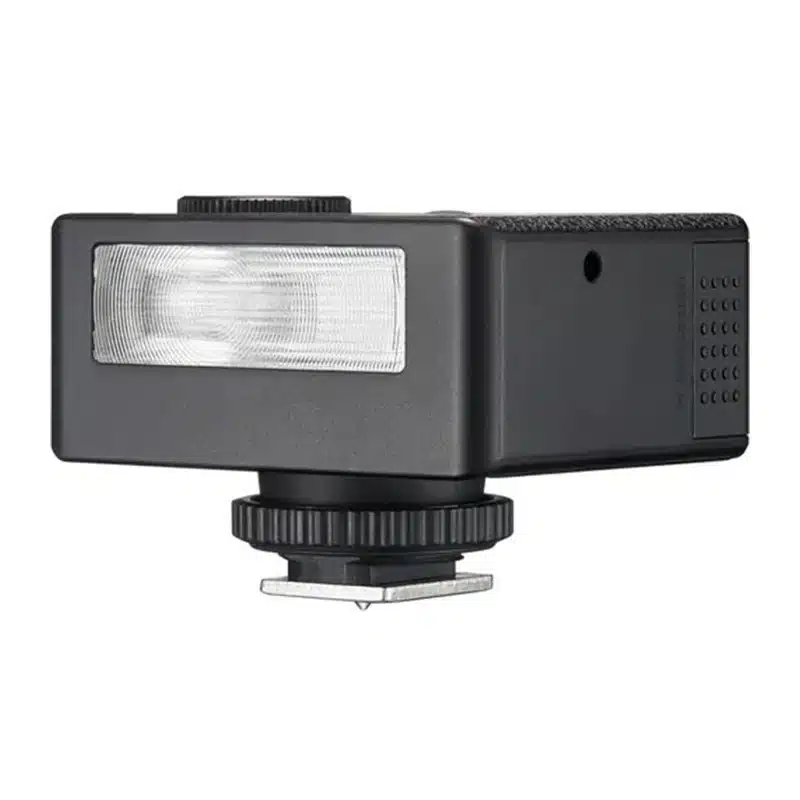 GODOX iM30 Φλας - Image 5