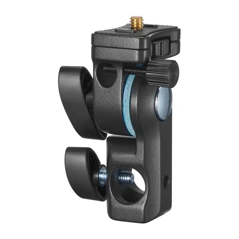 GODOX ML60II Bi-Color Φωτιστικό Βίντεο LED, 70 W - Image 6