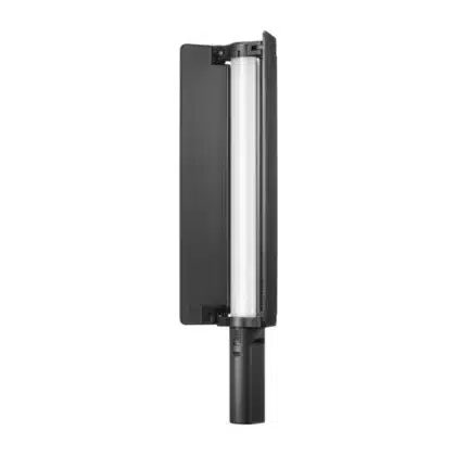 GODOX LC500R Mini Φως Στούντιο LED RGBWW