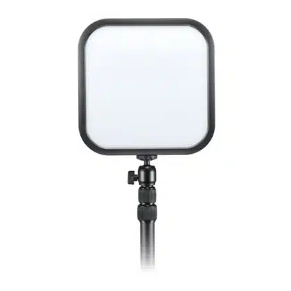 GODOX ES30 Φωτιστικό LED για E-Sports