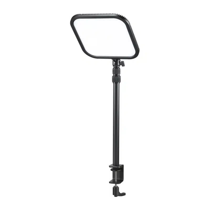 GODOX ES30 Φωτιστικό LED για E-Sports - Image 4