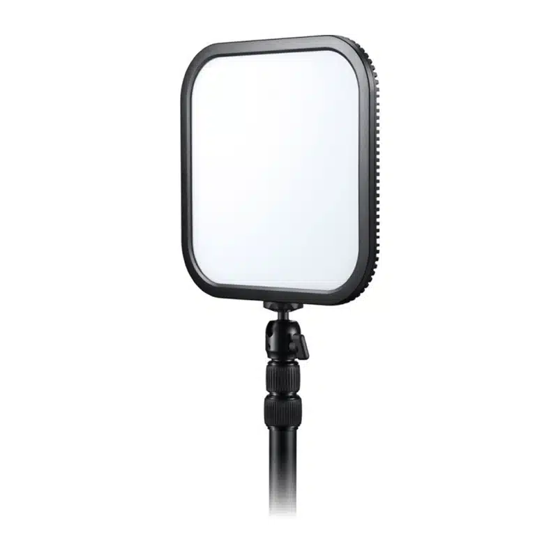 GODOX ES30 Φωτιστικό LED για E-Sports - Image 5