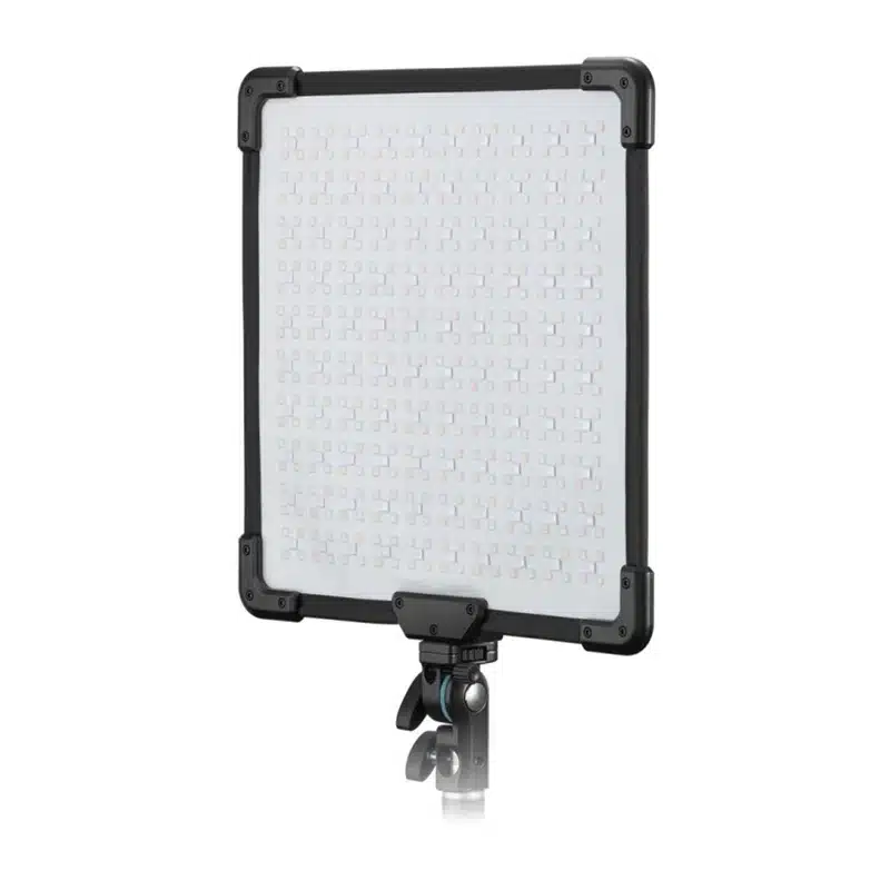 GODOX FH50R Φωτιστικό LED, RGB - Image 2