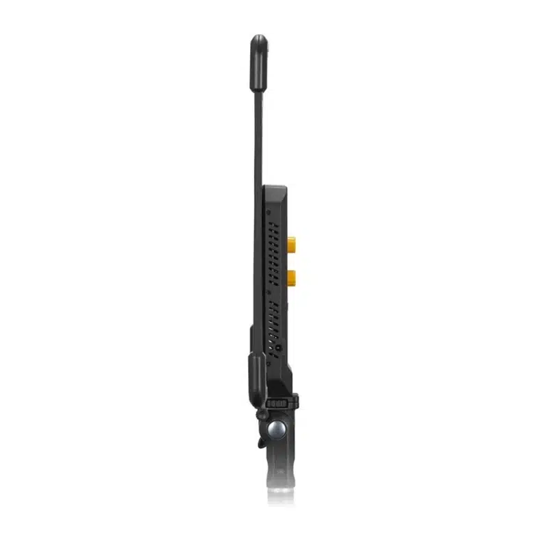 GODOX FH50R Φωτιστικό LED, RGB - Image 3