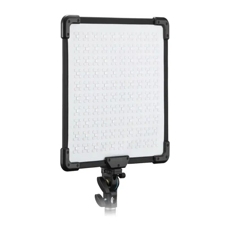 GODOX FH50R Φωτιστικό LED, RGB - Image 4