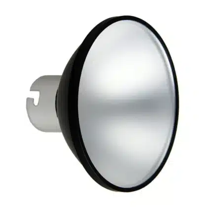 GODOX AD-M Ανακλαστήρας με Φίλτρα για το AD200