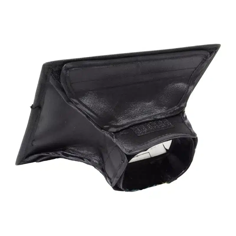 GODOX SB1520 Softbox Γενικής Χρήσης 15x20 εκ. - Image 2