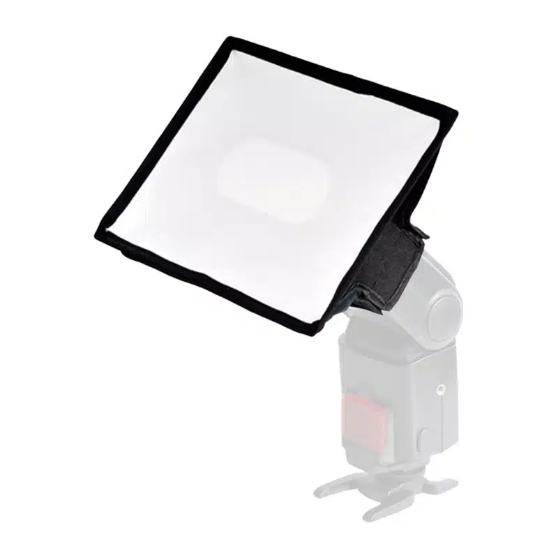GODOX SB1520 Softbox Γενικής Χρήσης 15x20 εκ. - Image 3
