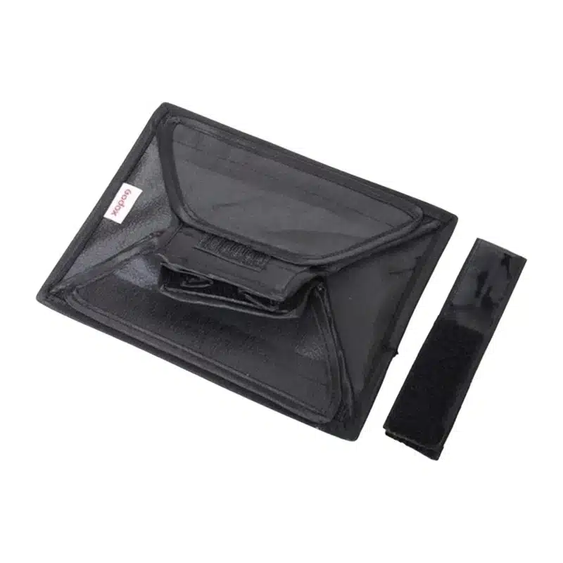 GODOX SB1520 Softbox Γενικής Χρήσης 15x20 εκ. - Image 4