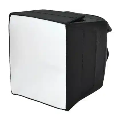 GODOX SB1010 Softbox Γενικής Χρήσης 10x10 εκ.