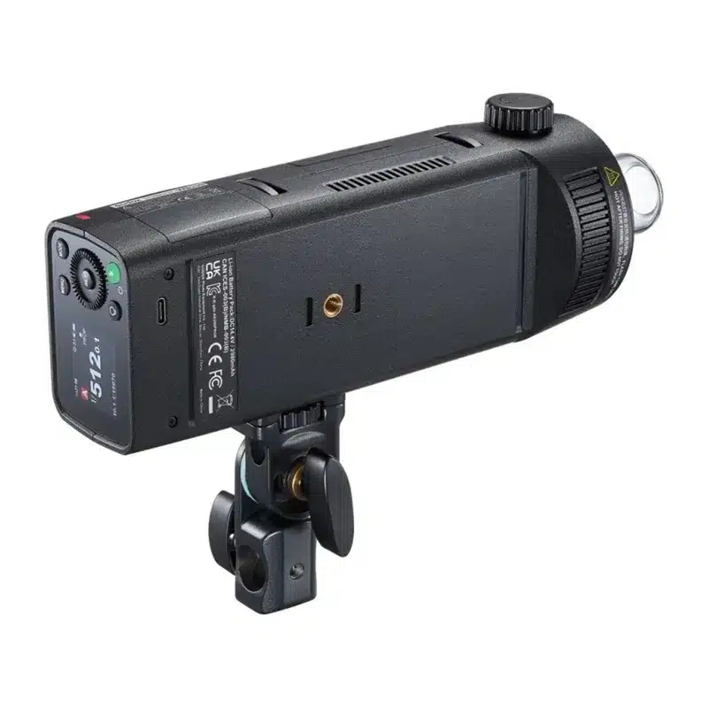 Φλας GODOX AD200Pro II - Image 7