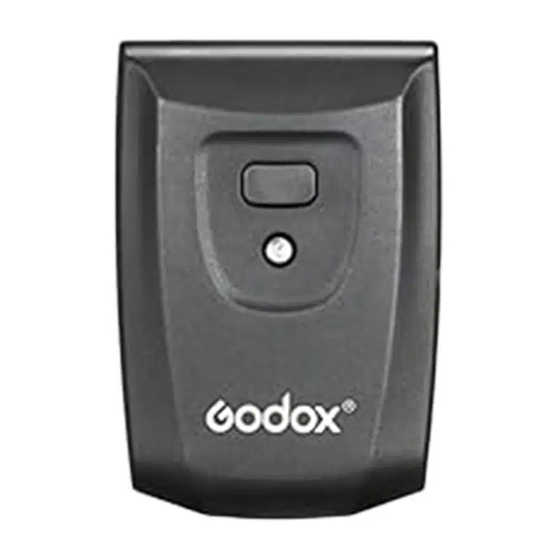 Φλας GODOX TT520III TTL - Image 4