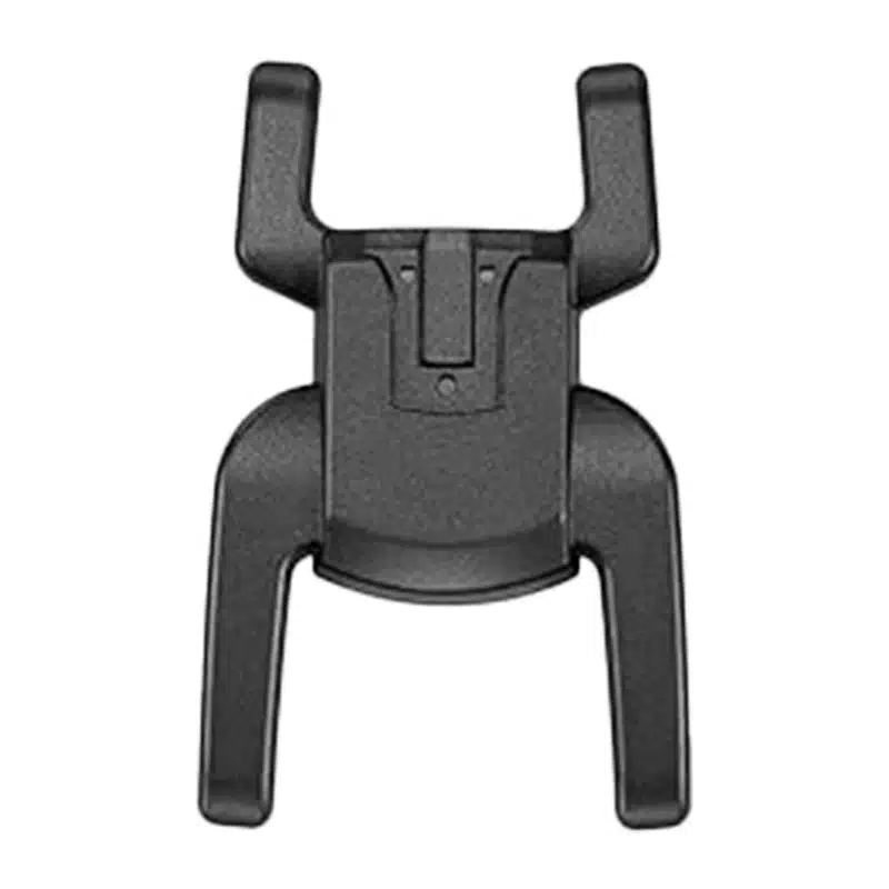 Φλας GODOX TT520III TTL - Image 5