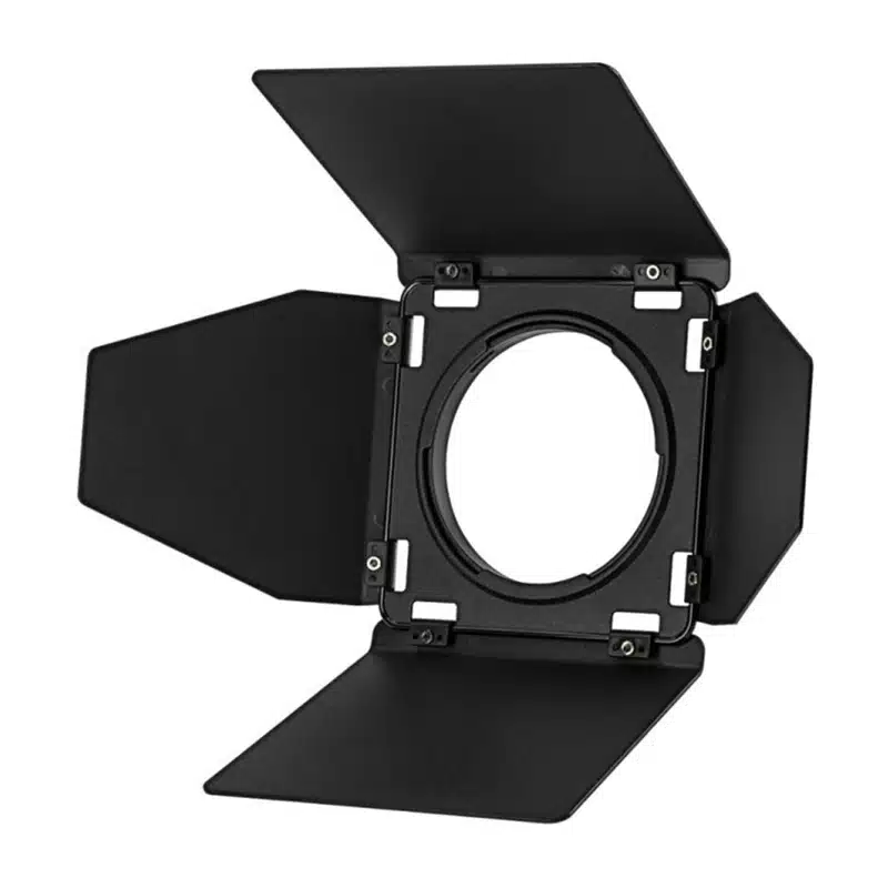 Κεφαλή φλας Godox BD-10 AD300Pro - Image 2