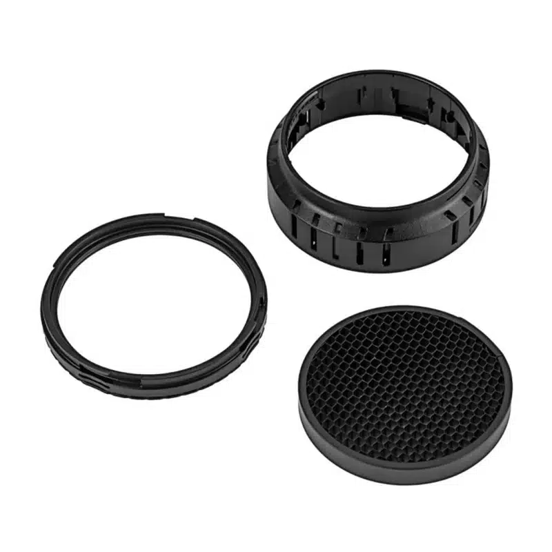 Κεφαλή φλας Godox BD-10 AD300Pro - Image 3