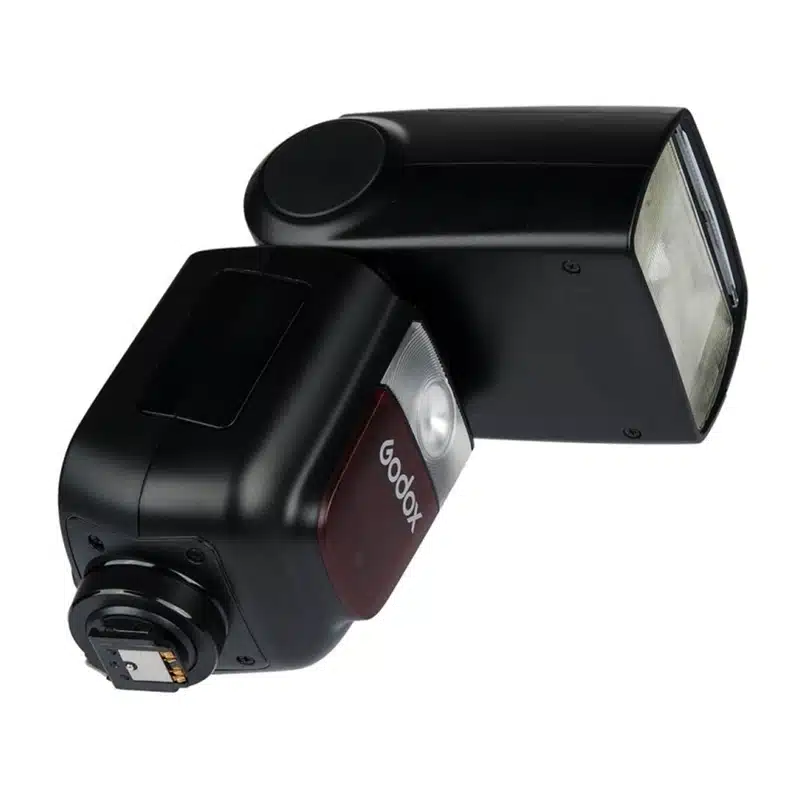 GODOX V860III Φλας TTL για Sony - Image 2