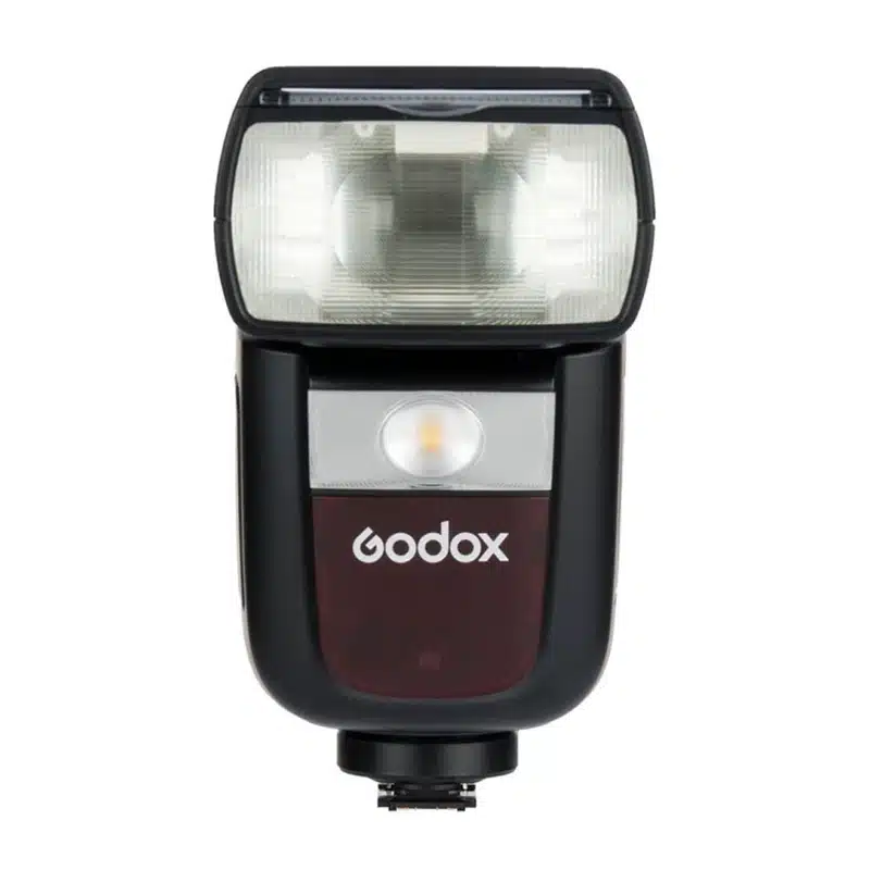 GODOX V860III Φλας TTL για Sony - Image 5