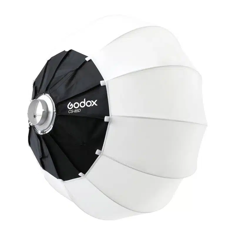 GODOX CS-85D Softbox - Image 2