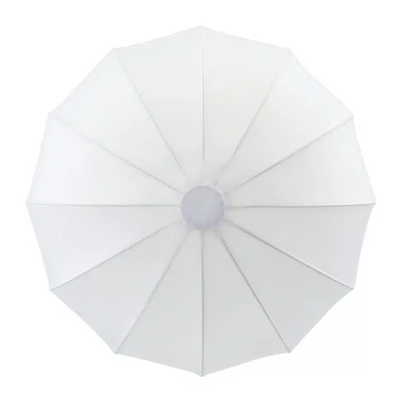 GODOX CS-85D Softbox - Image 3