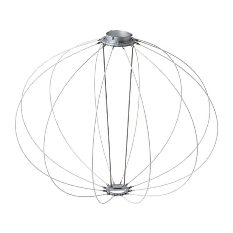 GODOX CS-85D Softbox - Image 4