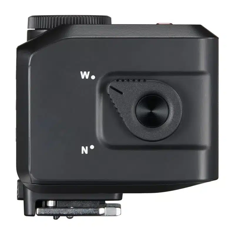 Φλας GODOX iT30Pro Sony - Image 4