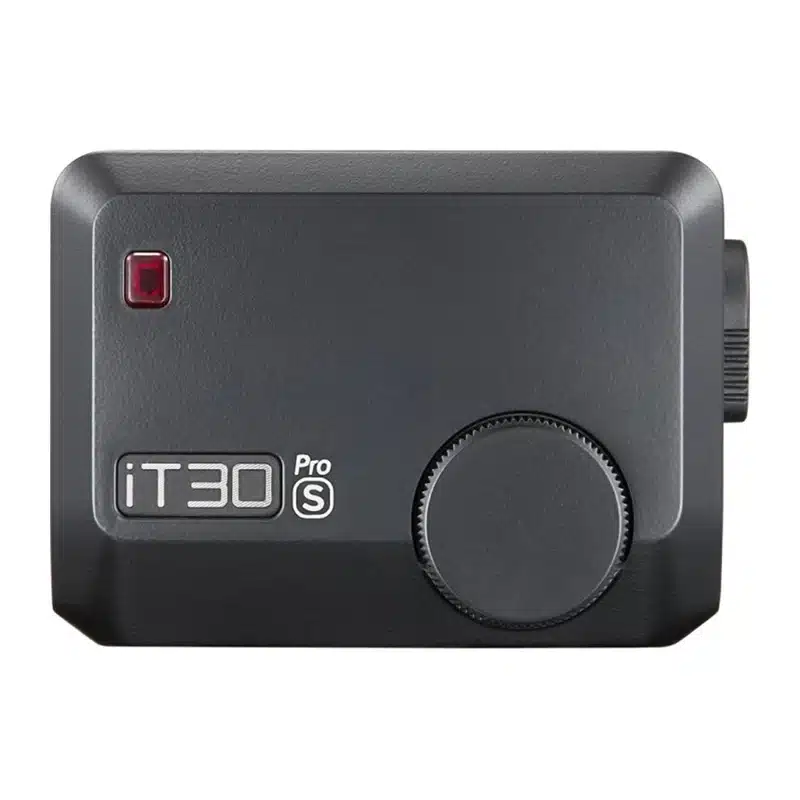 Φλας GODOX iT30Pro Sony - Image 6