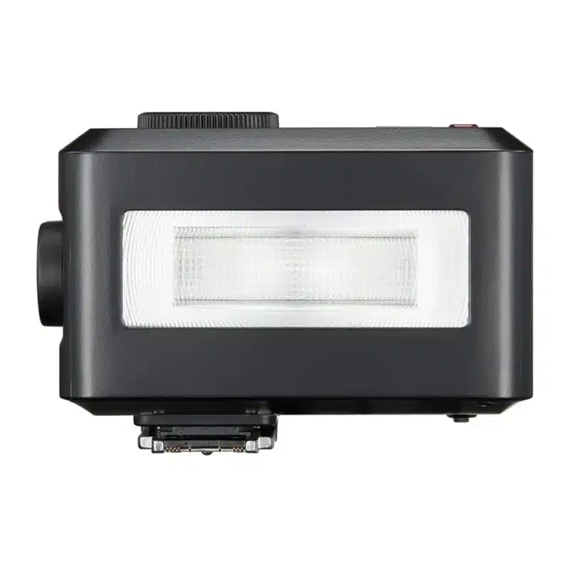 Φλας GODOX iT30Pro Sony - Image 7
