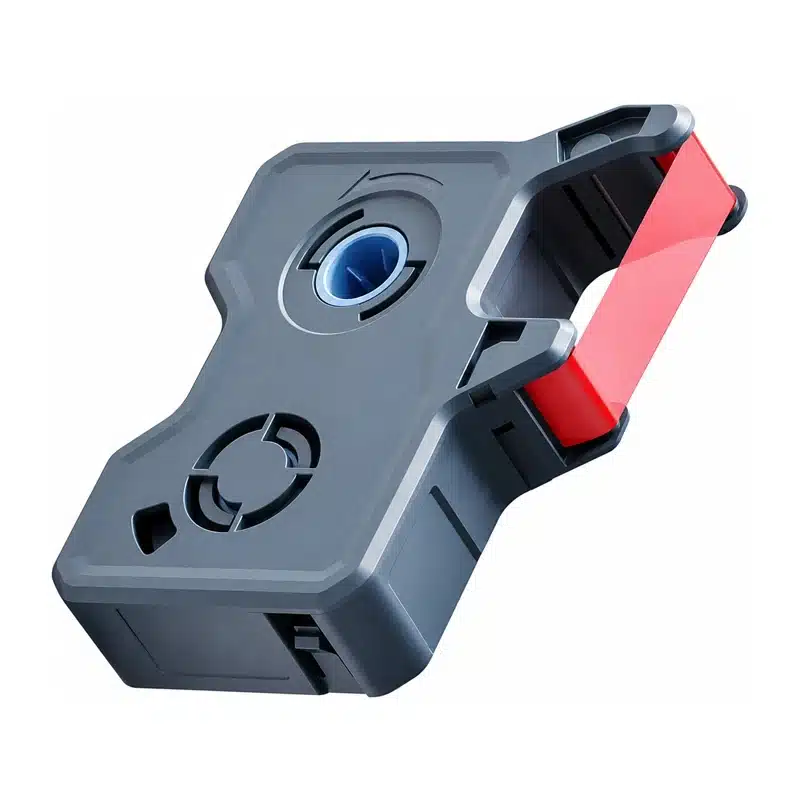 NIIMBOT RR14.2-70Red Ταινία Θερμικής Μεταφοράς για C1, Κόκκινη - Image 2
