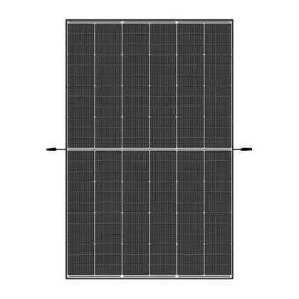 EcoFlow Trina Solar Ηλιακό Πάνελ 520W