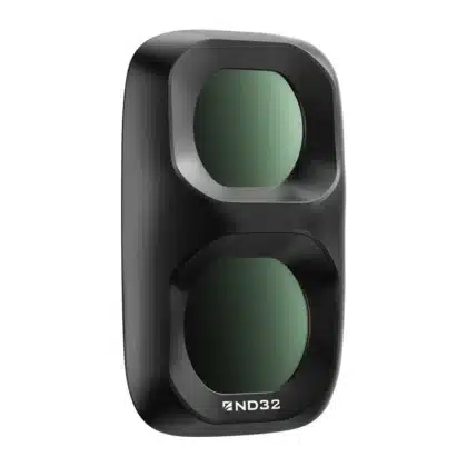 Freewell ND32 Φίλτρο για DJI Osmo Pocket 4P