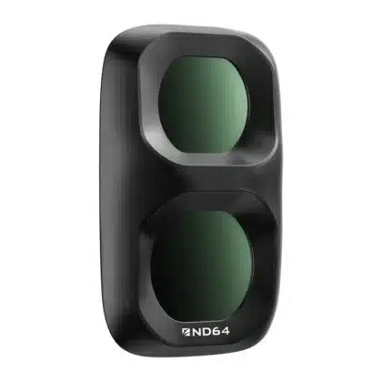 Freewell ND64 Φίλτρο ND για Osmo Pocket