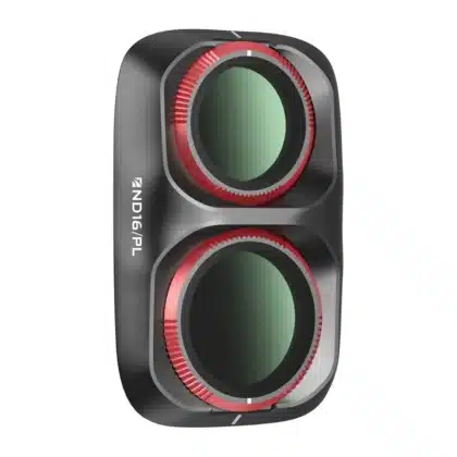 Freewell ND16/PL Φίλτρο για DJI Osmo Pocket 4P