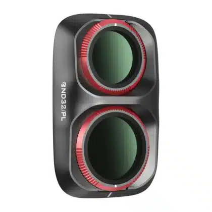 Freewell ND32/PL Φίλτρο για DJI Osmo Pocket, Πολωτικό