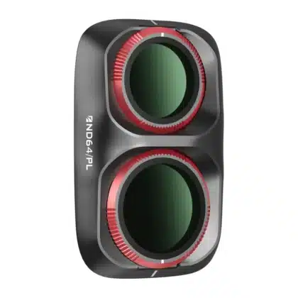 Freewell ND64/PL Φίλτρο για DJI Osmo Pocket