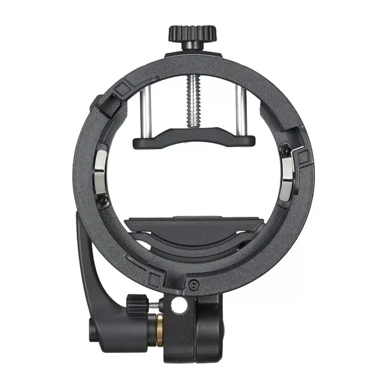 Βάση φλας GODOX S3 TTL Speedlite - Image 7