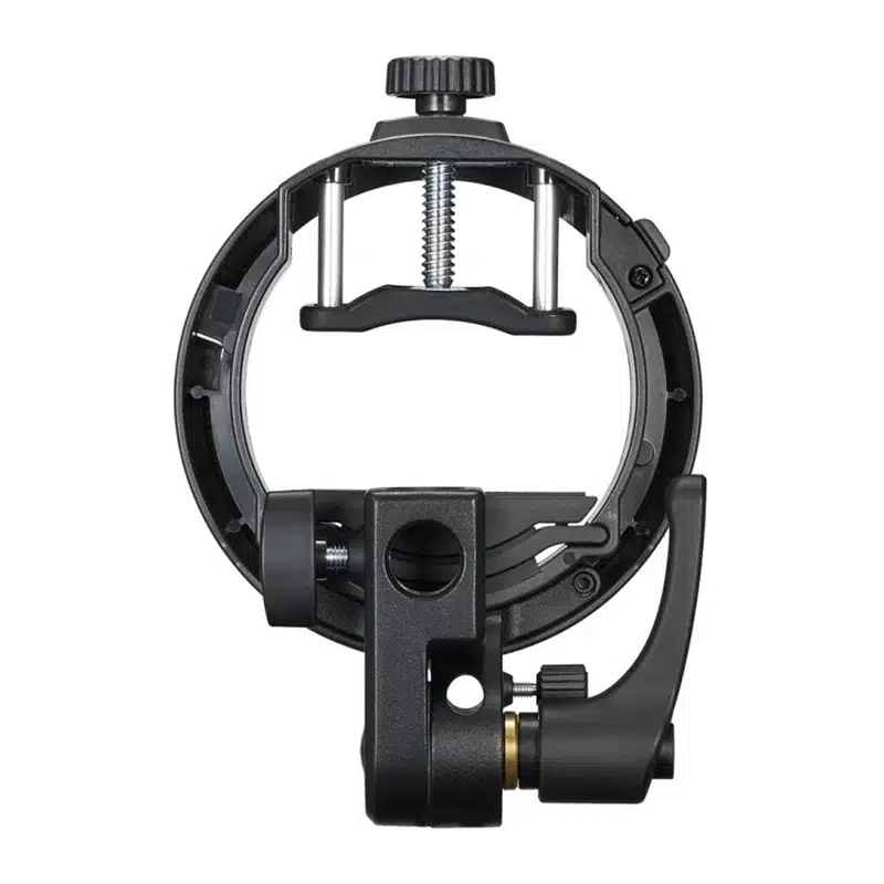 Βάση φλας GODOX S3 TTL Speedlite - Image 8