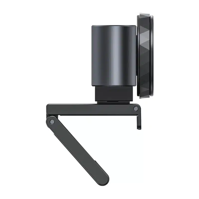 Emeet SmartCam C960 Ultra Κάμερα Web, 4K UHD, USB-C - Image 3