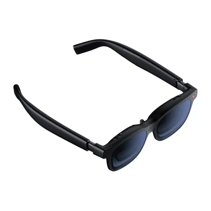 VITURE Pro 2 XR Γυαλιά Επαυξημένης Πραγματικότητας - Image 2