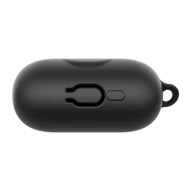 Earfun Air Pro 4+ Θήκη Ακουστικών Σιλικόνης - Image 5