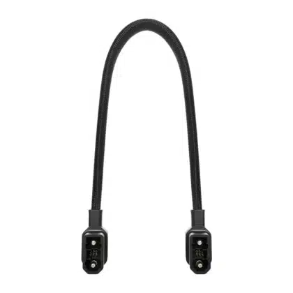 ECOFLOW DELTA 3 Καλώδιο, 0,4 m