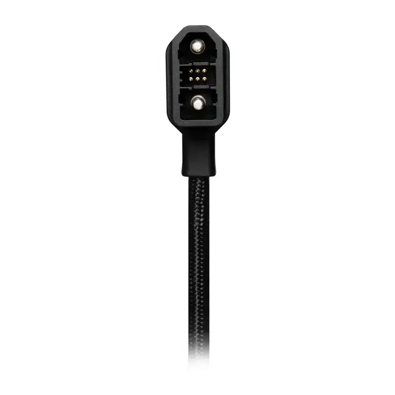 ECOFLOW DELTA 3 Καλώδιο, 0,4 m - Image 3