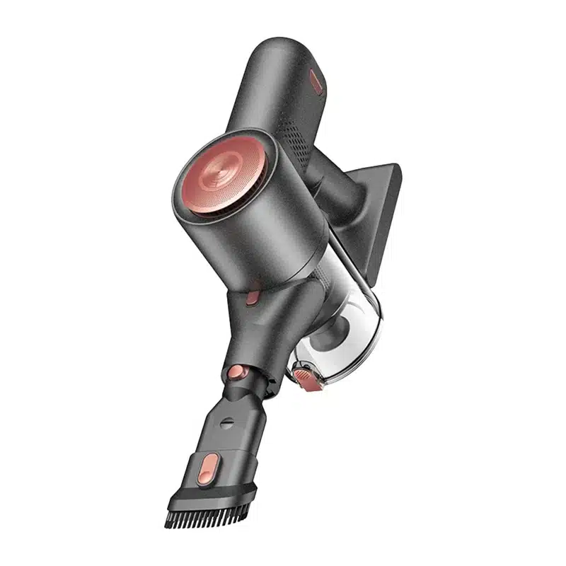 VEXILAR V10 Pro Ασύρματη Ηλεκτρική Σκούπα - Image 3