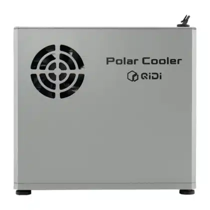 QiDi Polar Cooler Ψύκτης για Εξωθητήρες Σειράς Q2/Max4
