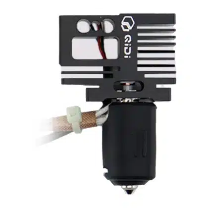 QiDi Q2 Διμεταλλικό Hotend