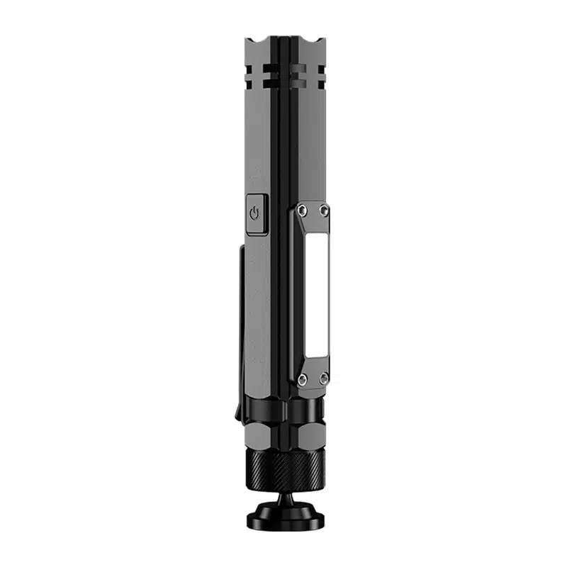 Superfire G19 Φακός LED, Επαναφορτιζόμενος, USB-C - Image 2