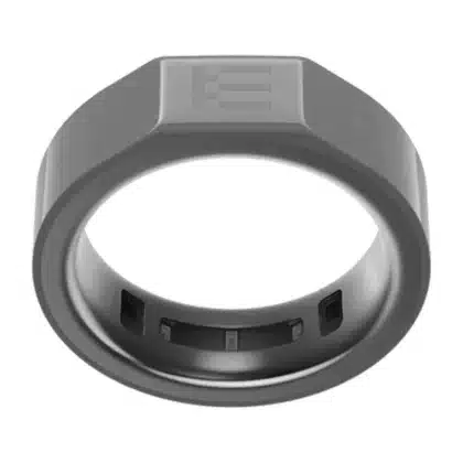 EVEN REALITIES R1 Smart Ring, Μέγεθος 7