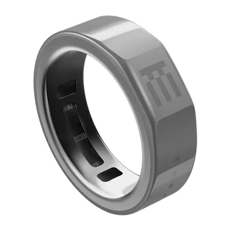 EVEN REALITIES R1 Smart Ring, Μέγεθος 13 - Image 2