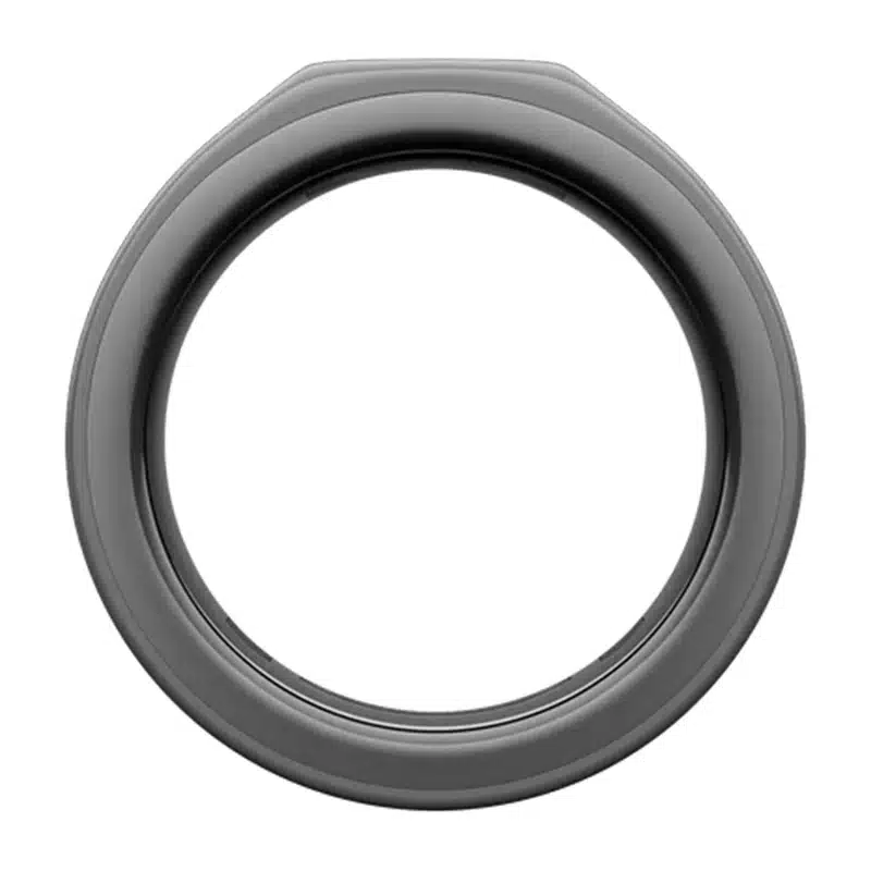 EVEN REALITIES R1 Smart Ring, Μέγεθος 13 - Image 3