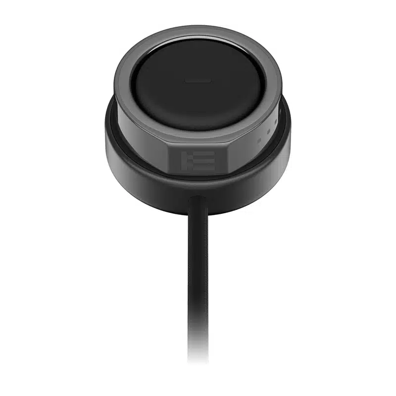 EVEN REALITIES R1 Smart Ring, Μέγεθος 13 - Image 4