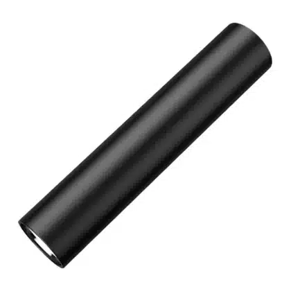Superfire S11-H Φακός UV 365 nm, USB-C